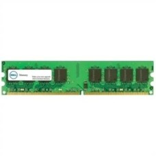 A16GB1