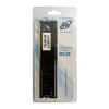 AHT8GDR4U3200011