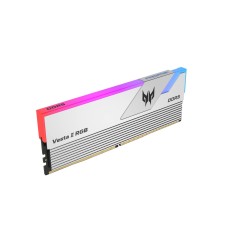 ABL.9BWWR.3341