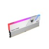 ABL.9BWWR.3661