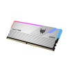 ABL.9BWWR.3821