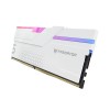 ABL.9BWWR.3991