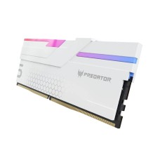 ABL.9BWWR.3991