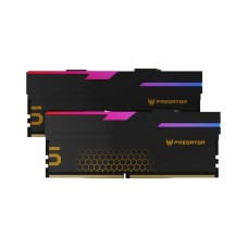 ABL.9BWWR.4001