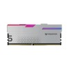 ABL.9BWWR.4011