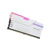 ABL.9BWWR.4441