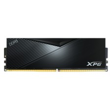 AAX5U5200C3816G-CLABK1