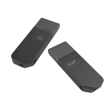 ABL.9BWWA.5081