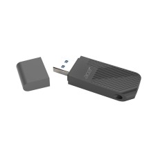 AUP3001
