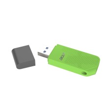 AUP3001