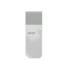 AUP3001