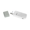 AUP3001