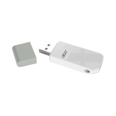 AUP3001