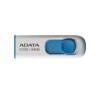 AAC008-64G-RWE1