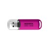 AAC906-32G-RPP1