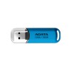 AAC906-32G-RWB1