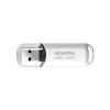 AAC906-32G-RWH1