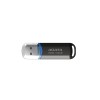 AAC906-64G-RBK1