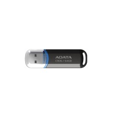 AAC906-64G-RBK1