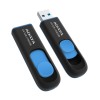 AAUV128-256G-RBE1