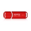 AAUV150-32G-RRD1