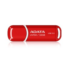 AAUV150-32G-RRD1