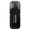 AAUV240-64G-RBK1