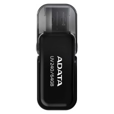 AAUV240-64G-RBK1