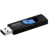 AAUV320-128G-RBKBL1