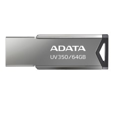 AAUV350-64G-RBK1