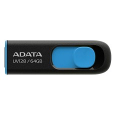 AUV1281