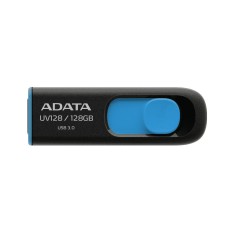AUV1281