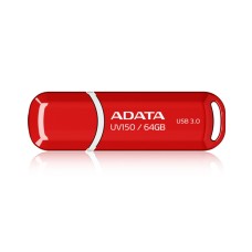 AUV1501