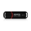 AUV1501