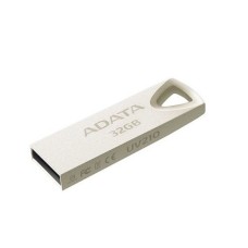 AUV2101
