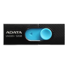 AUV2201