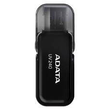 AUV2401