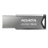 AUV2501