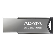 AUV2501