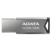 AUV2501