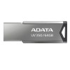 AUV3501