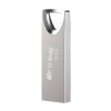 ADB-USB-16GB1