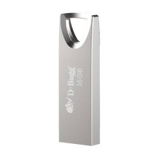 ADB-USB-16GB1