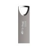 ADB-USB-32GB1