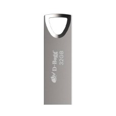 ADB-USB-32GB1