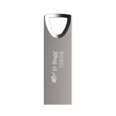 ADB-USB-SE121