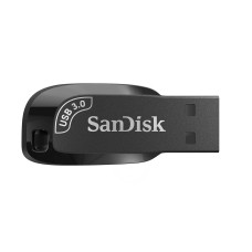 ASDCZ410-032G-G461