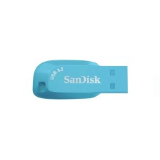 ASDCZ410-064G-G46BB1