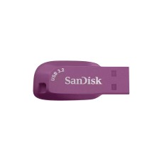 ASDCZ410-064G-G46CO1