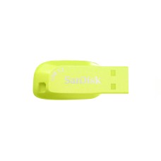 ASDCZ410-064G-G46EP1